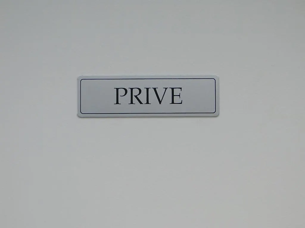 Apartment Rez De Jardin Villa Cagnes Sur Mer.